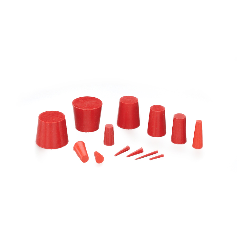 Silikonski čepovi, čepovi od silikonskih brtvi