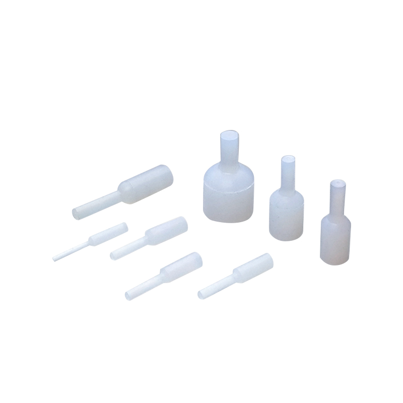 Silikonski utikači, silikonski maskirani čepovi