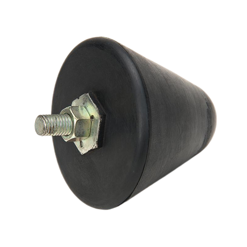 Strojevi odbojnik industrijskih gumenih odbojnika, odbojnici za ugradnju gume Strojevi odbojnik industrijskih gumenih odbojnika, odbojnici za ugradnju gume