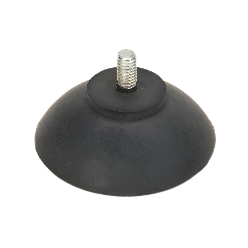 Gumeni amortizer, gumeni odbojnici, gumeni odbojnici, gumeni odbojnici vibracija Gumeni amortizer, gumeni odbojnici, gumeni odbojnici, gumeni odbojnici vibracija