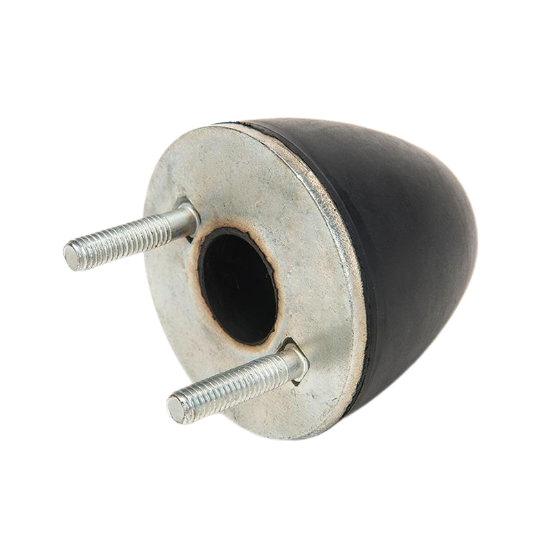 Gumeni amortizer, gumeni odbojnici, gumeni odbojnici, gumeni odbojnici vibracija Gumeni amortizer, gumeni odbojnici, gumeni odbojnici, gumeni odbojnici vibracija