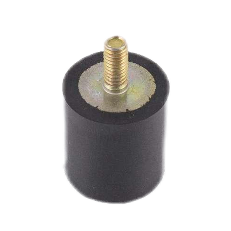 Gumeni amortizer, gumeni odbojnici, gumeni odbojnici, gumeni odbojnici vibracija