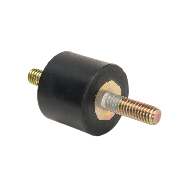 Gumeni amortizer, gumeni odbojnici, gumeni odbojnici, gumeni odbojnici vibracija Gumeni amortizer, gumeni odbojnici, gumeni odbojnici, gumeni odbojnici vibracija