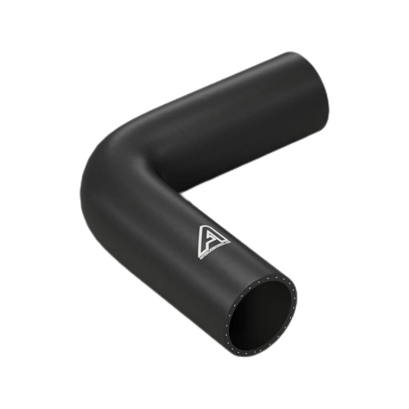 Laktovi hladnjaka za rashladno sredstvo