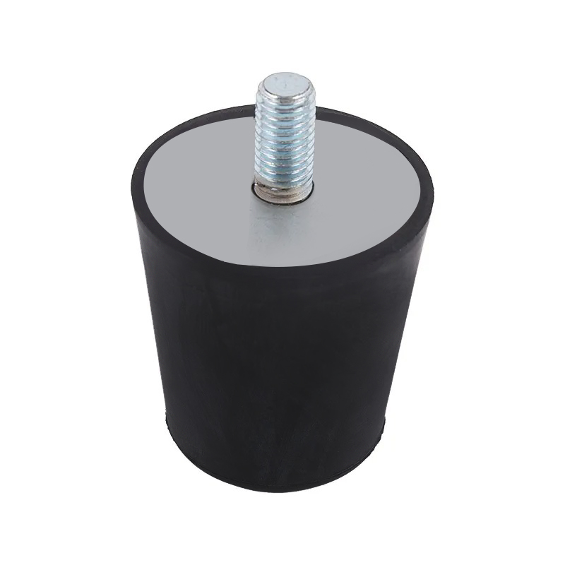 Strojevi odbojnik industrijskih gumenih odbojnika, odbojnici za ugradnju gume