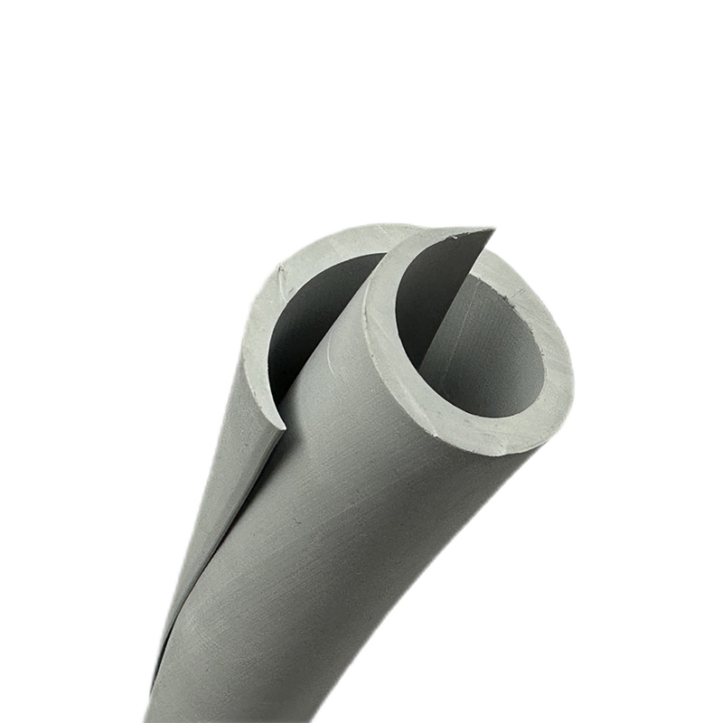 Brtvljenje kabelskog kabela i poklopac